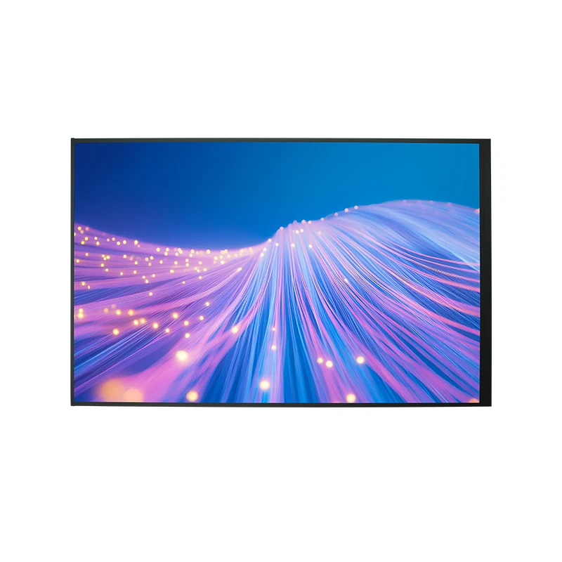 10.1 'lai temp HD TFT LCD kuvarmoodul