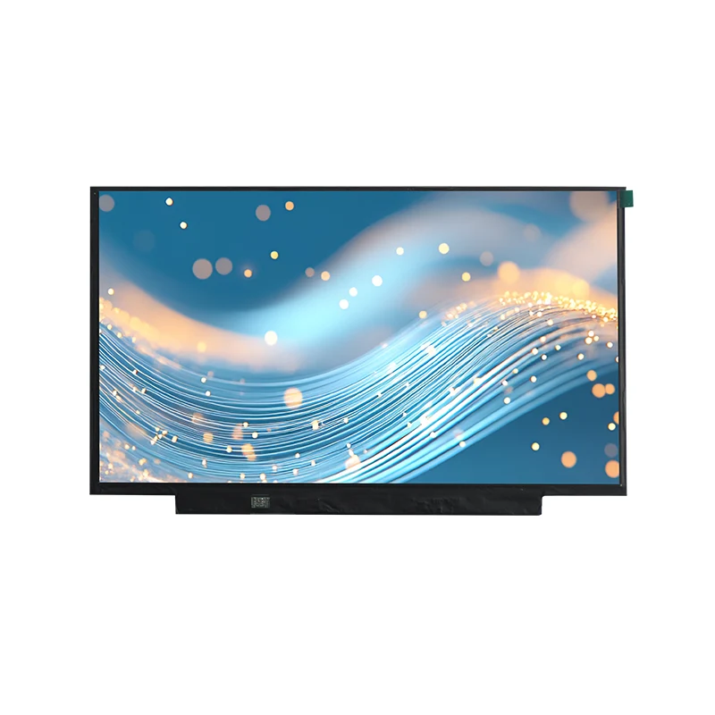 11.6 'pimendamise vastane HD TFT LCD kuvamoodul