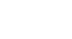 Shenzhen Tianfu Innovation Technology Co., Ltd.