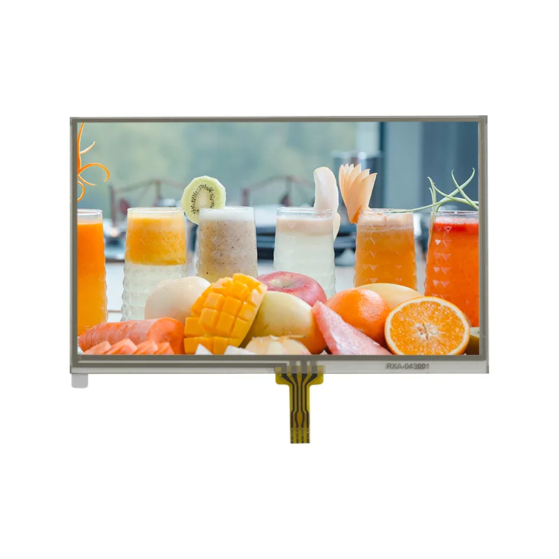 Mis teeb PCAP puutetundliku ekraani mooduli ideaalseks valikuks kaasaegsete liideste jaoks? Mis teeb PCAP puutetundliku ekraani mooduli ideaalseks valikuks kaasaegsete liideste jaoks?